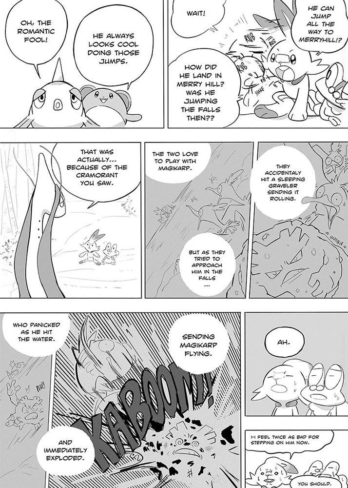 fan-comic-pmd 5 pmdrr_0037_pmdrr000_0000_pmdrrpages 2  (62)